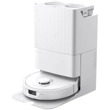 Робот уборщик Xiaomi Roborock Q Revo White: Производитель Xiaomi