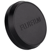 Fujifilm X100/X100S/X100T black (4005865): Виробник Fujifilm