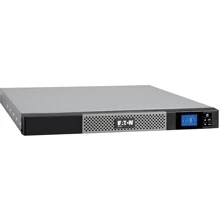 Eaton 5P 850 VА Rackmount 1U (5P850iR): Производитель Eaton