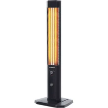 Обогреватель Delfa HI 22232 MICA V Обогреватель Delfa HI 22232 MICA V