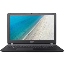 Acer Extensa 15 2540-33WP (NX.EFHEK.003) (Ноутбуки) Approved: Причина уцінки Товар був у використанні