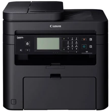 Canon i-SENSYS MF237w (1418C122) (МФУ)(911418C030]92AA]21YJN66880: Причина уцінки Витринный вариант, пломбы сняты
