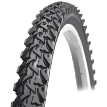 Покрышка 26x2.10 (54-559) Kenda K849, MTB 22tpi (TIR-90-24): Диаметр 26"