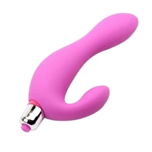 Вібромасажер Chisa Aroused, Pink: Для кого Для жінок