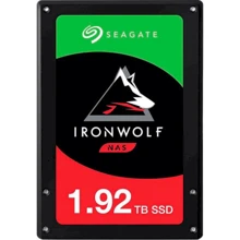 Seagate SATA 1.92TB (ZA1920NM10011): Тип накопителя внутренний