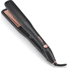Выпрямитель BaByliss Steam Lux Styler ST596E: Тип Выпрямитель