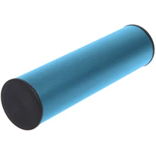 Шейкер MAXTONE MM-258SB Blue: Производитель MAXTONE