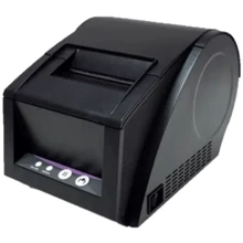 Gprinter GP-3120TUC (GP-3120TUC-0068): Виробник Gprinter