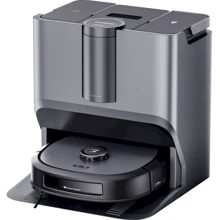 Робот-пилосос Eureka J20: Виробник Eureka