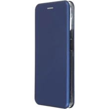 Чехол для телефонов ArmorStandart G-Case Blue for Xiaomi Redmi Note 12 4G (ARM65188): Совместимость Xiaomi Redmi Note 12 4G