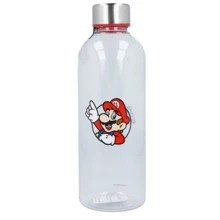 Пляшка для води Stor Super Mario Hydro Bottle 850 ml (Stor-00390): Тип Бутылка