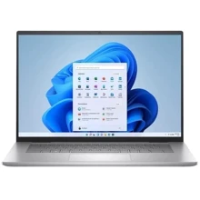 Ноутбук Dell Inspiron 7630 (7630-3291): Екран 16" (2560x1600)