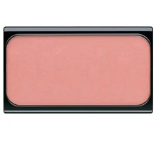 ARTDECO Compact Blusher №10 Gentle touch Румяна для лица 5 g: Вид Румяна