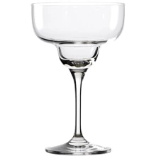 Келих Stoelzle Bar & Liqueur для маргарити 340 мл (109-1400024): Призначення Для Маргарити