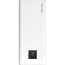 Бойлер Atlantic Vertigo Steatite Essential 100 MP-080 2F 220E-S 1500W: Тип Бойлер электрический накопительный