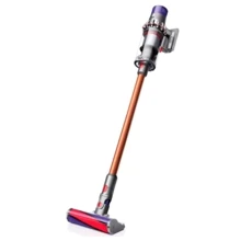 Пылесос Dyson Cyclone V10 Absolute+: Тип пылесоса ручной (вертикальный)