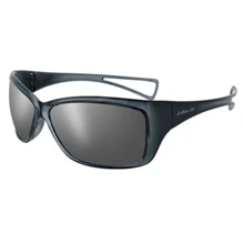 Спортивные очки Julbo DIEGO Spectron 3 Transluscent grey (J4102020): Назначение Детские