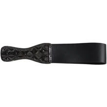 Дизайнерский падл NS Novelties Sinful Looped Paddle: Производитель Ns Novelties
