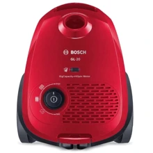 Пылесос Bosch BGB2UA331: Тип пылесоса классический (для сухой уборки)
