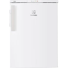 Морозильная камера Electrolux LYT3NF8W0: Исполнение отдельностоящая