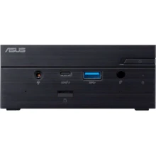 Персональний комп'ютер (ПК) ASUS PN50-BBR343MD-CSM / Ryzen3 4300U (90MR00E1 - M00150): Процесор AMD Ryzen 3 4300U (2.7 ГГц)