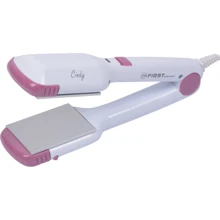 Стайлер First FA-5670-1 Pink: Тип Мультистайлер