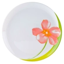 Тарелка Luminarc SWEET IMPRESSION 250мм подставная (J4655): Тип Тарелка