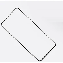 Аксессуар для смартфона Tempered Glass Black for Xiaomi Redmi 9 / Redmi 9T : Совместимость Xiaomi Redmi 9 / Redmi 9T