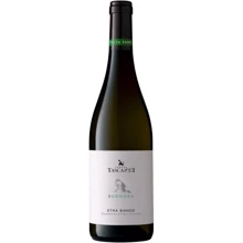 Вино TascantE Buonora Sicilia Carricante 2018 белое сухое 0.75л (VTS2803181): Страна производитель Италия