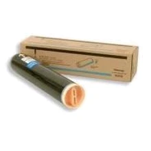 Картридж Xerox PH7800 Cyan (Max) (106R01570): Виробник Xerox