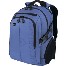Рюкзак Victorinox Vx Sport Pilot/Blue 311052.09 (Vt311052.09): Производитель Victorinox