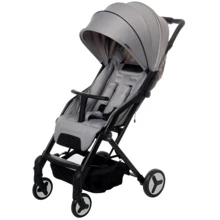 Візок Osann Flame Reptile Grey: Тип коляски прогулочная