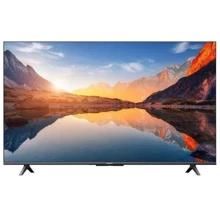 Телевизор Xiaomi TV A Pro 75 2025: Тип QLED-телевизоры