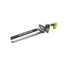 Кусторез Ryobi ONE+ RY18HT45A-0 без АКБ і ЗУ (5133005380): Тип кусторез