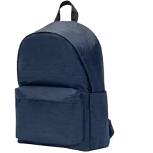 Рюкзак Xiaomi RunMi 90 Points Youth College Backpack Navy 15L: Виробник Xiaomi