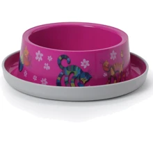Миска Moderna Trendy Dinner Friends Forever для котов 350 мл (51500): Тип Миски