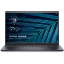 Ноутбук Dell Vostro 3510 (N8000VN3510UA_UBU): Экран 15.6" WVA (1920x1080) FullHD