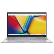Ноутбук ASUS VivoBook 15 X1504ZA (X1504ZA-BQ606): Екран 15.6" (1920x1080) IPS