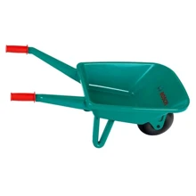 Детская садовая тачка Bosch Klein (2770): Производитель Bosch