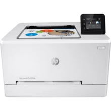 Принтер HP Color LJ Pro M255dw Wi-Fi (7KW64A) UA: Класс устройства Офисный