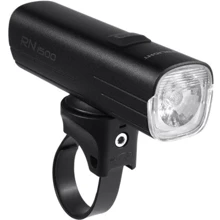 Ліхтар туристичний Ліхтар Olight RN 1500 (2370.32.81): Тип Велосипедний