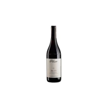 Вино Pelissero Barbaresco Tulin (0,75 л.) (BW49775): Страна производитель Италия