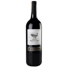 Вино Le Rubinie Nero D'Avola Sicilia DOC, 0.75 л (АLR13710): Страна производитель Италия