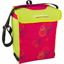 Термосумка Campingaz Pink Daisy Minimaxi 29L (2000013690): Тип термосумка