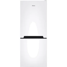 Холодильник Amica FK 1815.4U: Тип xолодильник двухкамерный