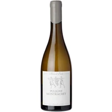 Вино Benoit Ente Puligny Montrachet Village белое сухое 0.75л (BWR8529): Страна производитель Франция