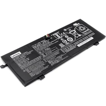 Батарея для ноутбука Аккумулятор для ноутбуков LENOVO IdeaPad 710S-13ISK (L15M4PC0) 7.6V 46Wh (original) (NB480753): Совместимость LENOVO IdeaPad 710S-13ISK (L15M4PC0)