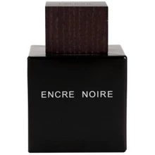 Туалетная вода Lalique Encre Noir 30 мл: Вид Туалетная вода