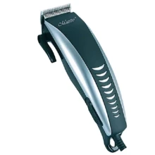 Машинка для стрижки (триммер) Maestro MR-650S: Назначение машинка для стрижки головы