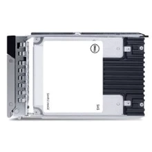 Dell 960 GB SSD (345-BBYZ): Тип накопителя внутренний